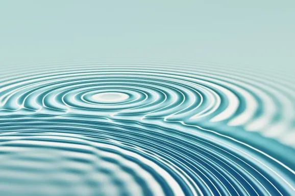 Casino Buusti Kasino Podrška